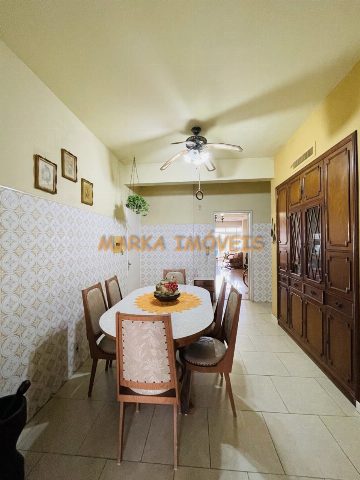 Miniatura 12