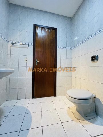 Miniatura 15