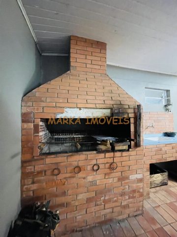 Miniatura 24
