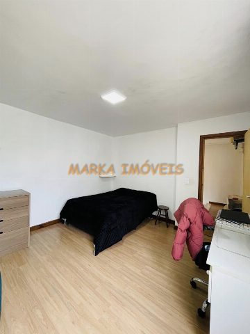 Miniatura 11
