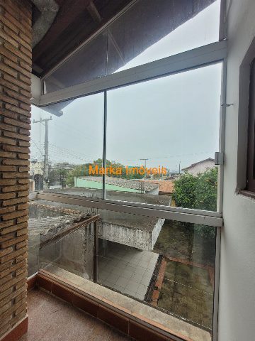 Miniatura 9