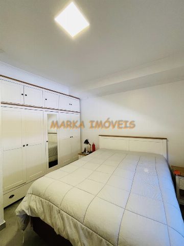 Miniatura 11