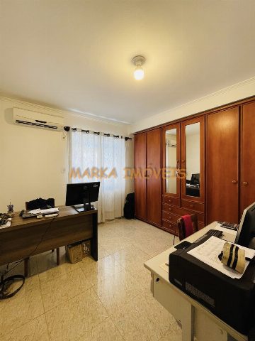 Miniatura 13