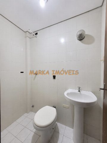 Miniatura 13