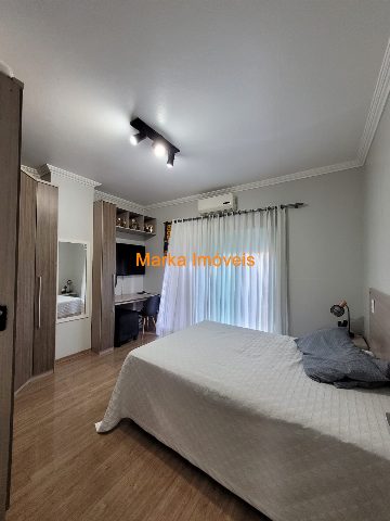 Miniatura 13