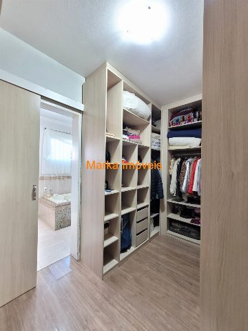 Miniatura 11