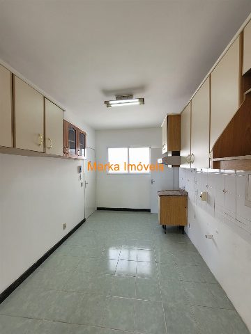 Miniatura 12