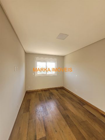 Miniatura 12