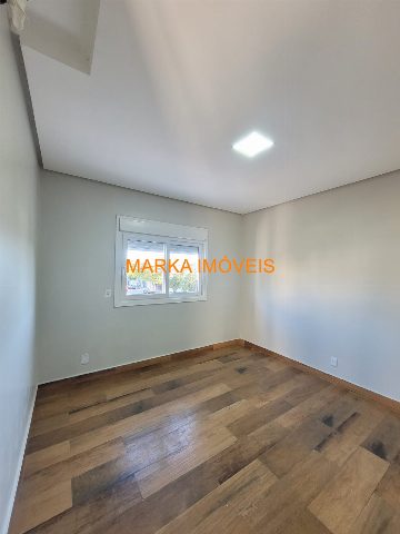 Miniatura 11