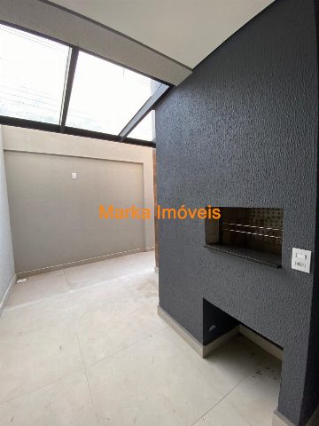 Miniatura 18