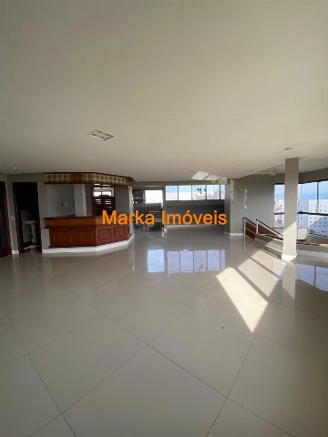 Miniatura 15
