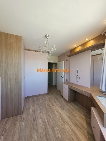 Miniatura 15
